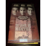 Vhs Um